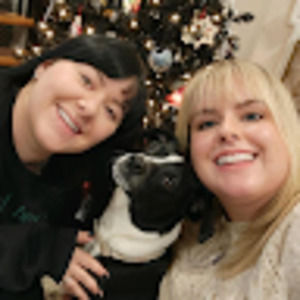 Meet your Posher, Jacqueline